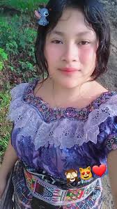 Videos de Veronicaramos (@veronvdg6l6) con “sonido original