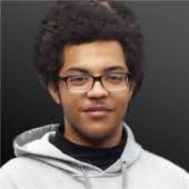 Obituary information for Skyler Isaiah Edwards