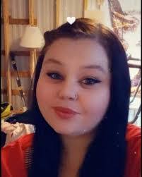 Janice Palermo's Instagram, Twitter & Facebook