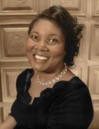 Obituary information for Eleanora Elizabeth Harris