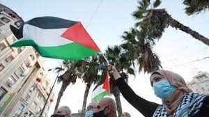 جيش الاحتلال يحاصر بلدة عقربا شمالي الضفة ويفتش المنازل. ÙÙ„Ø³Ø·ÙŠÙ† ØªØ±Ø­Ø¨ Ø¨Ø¯Ø¹ÙˆØ© ØµÙŠÙ†ÙŠØ© Ù„Ø¥Ø¬Ø±Ø§Ø¡ Ù…Ø¨Ø§Ø­Ø«Ø§Øª Ù…Ø¹ Ø¥Ø³Ø±Ø§Ø¦ÙŠÙ„