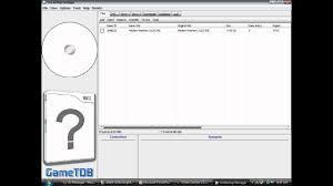 Te gusta lo portable y deseas conseguir muchos juegos gratis? Wii Wbfs Files Download