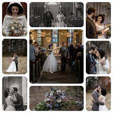 Kontakta tim bieler eriksson, 35 år, uppsala. Paula Bieler Eriksson Paulabieler Twitter