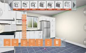 Find relevant results and information just by one click. Eurostyle Kitchen 3d Design 2 2 0 Apk Download Android Lifestyle Apps