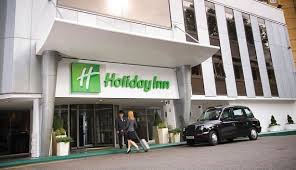 See 660 traveler reviews, 475 candid photos, and great deals for holiday inn london sutton, ranked #1 of 3 hotels in sutton and rated 4 of 5 at tripadvisor. Holiday Inn London Kensington Forum