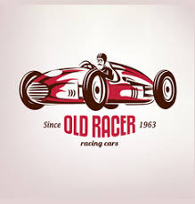 See more ideas about japanese cars, cars, classic japanese cars. Vintage Race Car Retro Vector Images Over 6 000