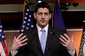 He is best known for his 1991 to 1996 run as penciler on fantastic four. D C Memo Longtime Federal Employee Paul Ryan Set To Retire At 48 With Benefits Minnpost