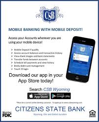 Citizens bank pay credit card bill online. Citizens State Bank