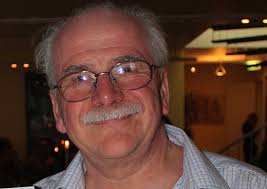 One to one ...with Ray Bull