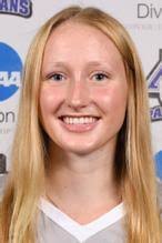 Bishop Noll rich history of athletics wins and champions