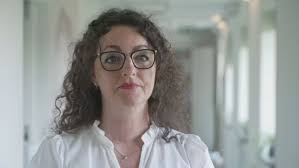 Stærk og farlig medicin forsvinder fra plejehjem: