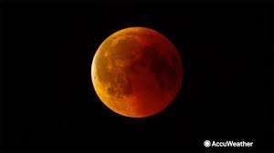 The whole solar eclipse event is set to take place between 1:21 and 4 p.m. 5 Astronomical Events In 2021 Expect Super Total Lunar Eclipse August Blue Moon 6abc Philadelphia