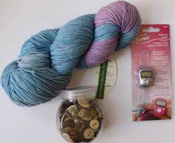 Check spelling or type a new query. Crochet Tipstuesday How To Find Great Yarn Stores On Your Next Trip Underground Crafter