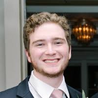 400+ "Aaron D." profiles