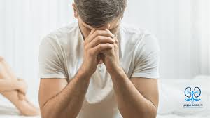 فشل ليلة الزفاف - الدكتور محمد حبوس | استشارى جراحة المسالك البوليه وامراض  الذكوره