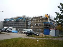 The research program is devoted to the fields of catalysis, organic synthesis, and materials science. Meet Arcaden Corrensstrasse 43 Munster
