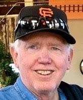 Robert Stimmel Obituary (1948