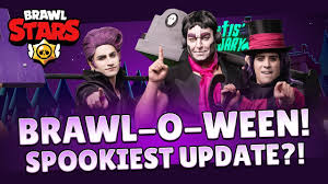 I would hope supercell has spent a lot of this time making sure that the gameplay is balanced. Brawl Stars Updates All Updates And New Brawlers In One Place