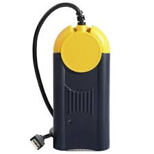 Us 92 00 J2534 Programmer Multi Diag Access J2534 Pass Thru Obd2 Device Chinaobd2 Com In 2020 Obd2 Car Diagnostic Tool Multi
