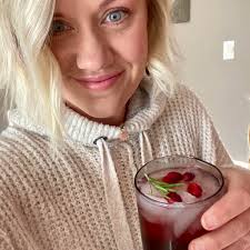 Are Peanut Butter M&M Minis worth trying?