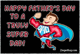 Free Animated Father S Day Gifs Fathers Day Clip Art Happy Fathers Day Father S Day Clip Art Father S Day Greetings