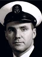 George Mulcahy View A Condolence