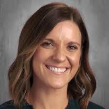 Tyler Mains's Instagram, Twitter & Facebook