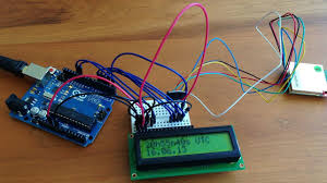 Arduino senses the environment by receiving inputs from many sensors, and affects its surroundings. 10 Easy Simple Arduino Projects For Beginners In 2021 All3dp