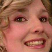 Alexandria Mcgowan's Instagram, Twitter & Facebook