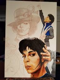 Fred Mathews (@fredmathewsart)