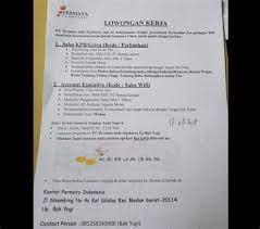 Converta gspi (gspi) em polish zloty (pln). Loker Pt Pln Padangsidimpuan Loker Pt Pln Persero Terbaru Loker Surakarta Sayasedangbosan