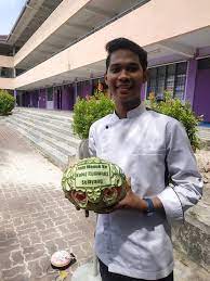 Kolej Komuniti Selayang Permohonan Melalui Upu Ke Kolej Komuniti Selayang Ambilan Jun 2020 Program Yg Ditawarkan Sijil Kulinari Sijil Pastri Sijil Operasi Perhotelan Sijil Fesyen Pakaian Sijil Rekabentuk Dalaman Syarat
