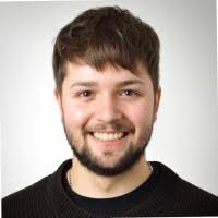 100+ Profile mit dem Suchbegriff „Lamon“