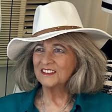 Sentimental Swing Big Band