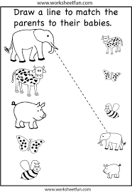 Coloring Rocks Preschool Worksheets Fun Worksheets For Kids Free Preschool Printables