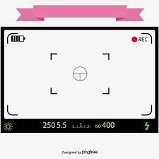 Digital Camera Focus Camera Clipart Video Camera Video Recording Png Transparent Clipart Image And Psd File For Free Download Video Camera Digital Camera Digital Video Camera