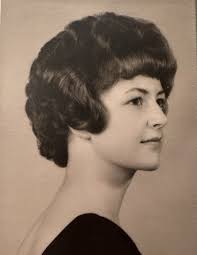 Obituary for Helen Rae (Nichols) Egan