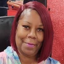 Ms. La'Shanya Renee Isom Obituary