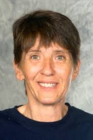 Thumb Area Obituaries