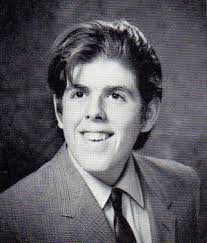 MONTCLAIR HIGH REMEMBERING ANGELS AND CLASSMATES