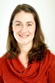 Rich Theatre Staff — Rich Theatre