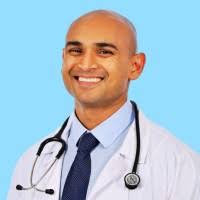 200+ "Dr Ryan" profiles