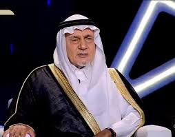 الى هنا وقد انتهينا نتمنى ان تكونوا قد استفدتم من موضوعنا ونعتذر عن الاطالة نتمنى منكم مشاركة المقال ان نال اعجابكم وأردتم شكرنا ولا تترددوا في ترك تعليق لنجيب عنكم. Ø¨Ø§Ù„ÙÙŠØ¯ÙŠÙˆ ØªØ±ÙƒÙŠ Ø§Ù„ÙÙŠØµÙ„ ÙŠÙƒØ´Ù Ø¹Ù† Ø£Ø³Ù…Ø§Ø¡ Ø£Ø´Ù‚Ø§Ø¦Ù‡ ÙˆØ´Ù‚ÙŠÙ‚Ø§ØªÙ‡ Ù…Ù† ÙˆØ§Ù„Ø¯ØªÙ‡ Ø§Ù„Ù…Ù„ÙƒØ© Ø¹ÙØª ØµØ­ÙŠÙØ© Ø§Ù„Ù…Ø±ØµØ¯