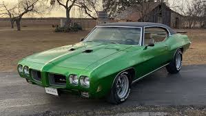 Image result for Light Green 1970 AC Cars