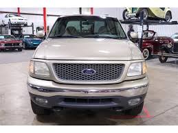 Image result for Silver 1999 F150