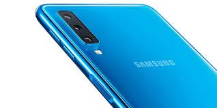 Para konsumen handphone sekarang ini memang lebih detail dan pintar di bandingkan tahun sebelumnya, mereka lebih baik samsung menjadi salah satu produk tepat yang dapat anda miliki, selain produk berkualitas tinggi dan lengkap di sertai harga yang murah dan berkualitas baik, daftar. Harga Samsung A7 2018 Baru Beksa Dan Spesifikasi Terbaru 2021