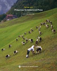 Square root tidbits that are easy to understand. Princeton Architectural Press Spring 2016 Catalog By Princeton Architectural Press Issuu