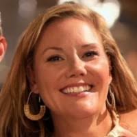 20+ "Burroughs Burroughs" profiles