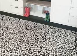 Often, cleaning the floor is. How To Tile A Concrete Floor In Basement Laptrinhx News