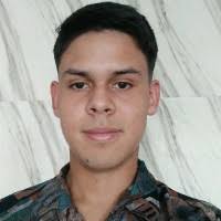 30+ "Ramon Mirabal" profiles